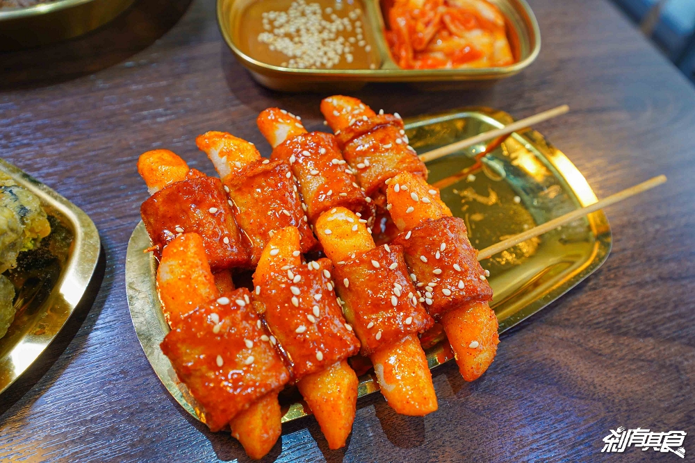 石全石美石鍋專賣店 豐原店,台中韓式料理,滋滋作響!石鍋拌飯、部隊鍋、韓式煎餅 週三免費加肉量30% 石全石美石鍋專賣店 豐原店,台中韓式料理,滋滋作響!石鍋拌飯、部隊鍋、韓式煎餅 週三免費加肉量30%