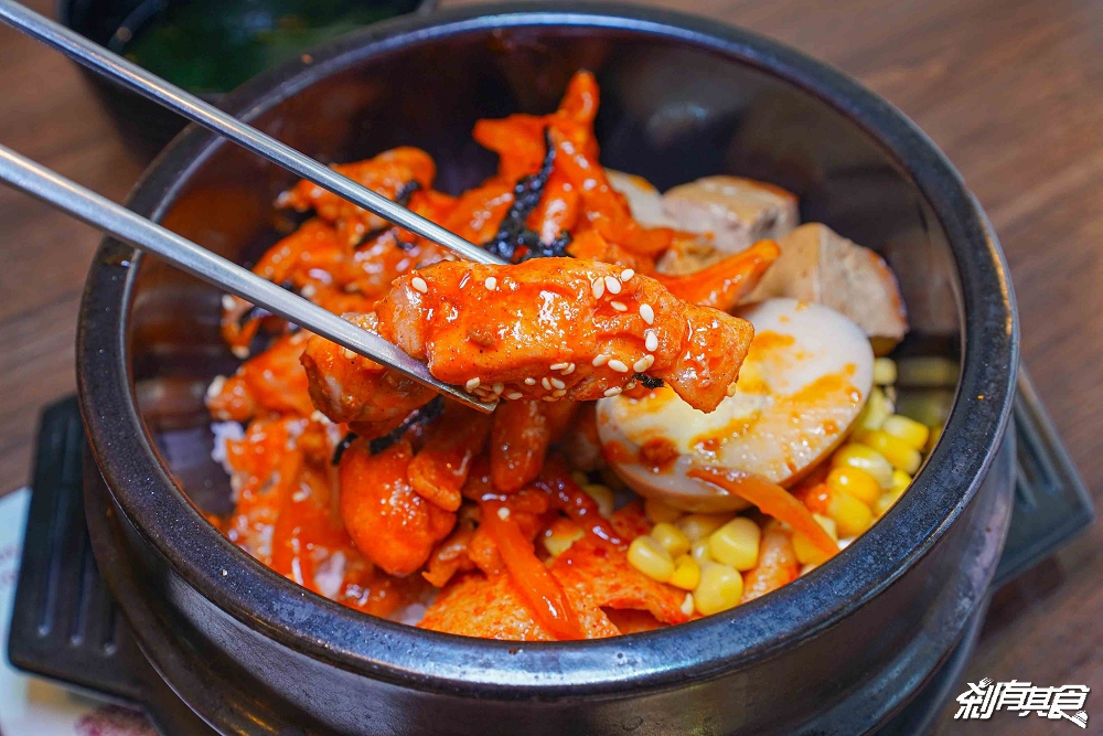 石全石美石鍋專賣店 豐原店,台中韓式料理,滋滋作響!石鍋拌飯、部隊鍋、韓式煎餅 週三免費加肉量30% 石全石美石鍋專賣店 豐原店,台中韓式料理,滋滋作響!石鍋拌飯、部隊鍋、韓式煎餅 週三免費加肉量30%