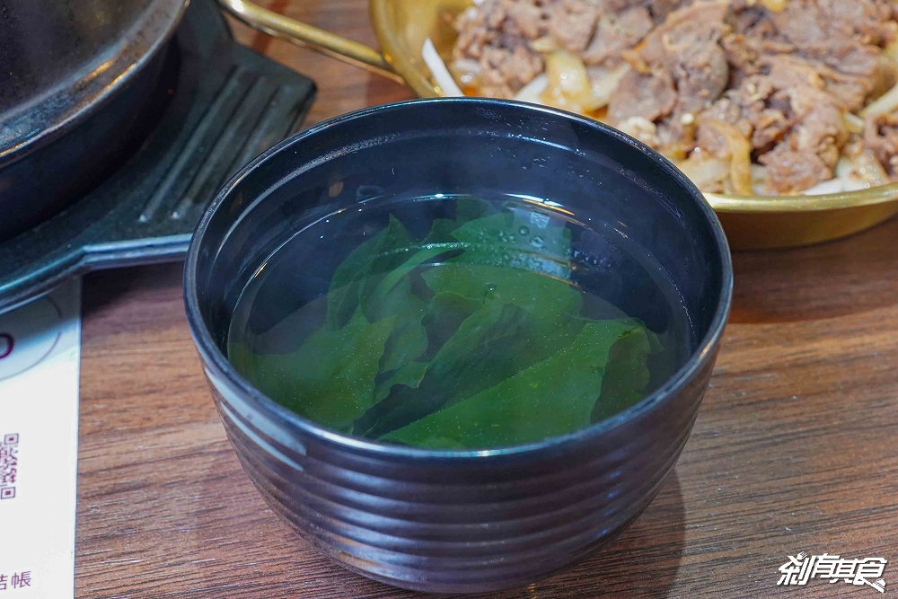 石全石美石鍋專賣店 豐原店,台中韓式料理,滋滋作響!石鍋拌飯、部隊鍋、韓式煎餅 週三免費加肉量30% 石全石美石鍋專賣店 豐原店,台中韓式料理,滋滋作響!石鍋拌飯、部隊鍋、韓式煎餅 週三免費加肉量30%