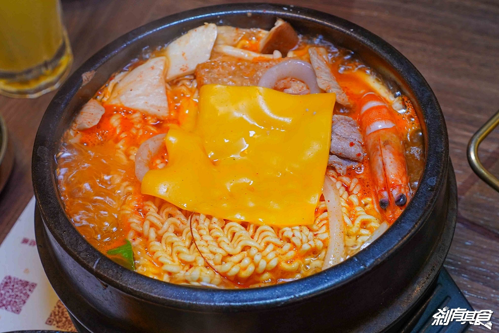 石全石美石鍋專賣店 豐原店,台中韓式料理,滋滋作響!石鍋拌飯、部隊鍋、韓式煎餅 週三免費加肉量30% 石全石美石鍋專賣店 豐原店,台中韓式料理,滋滋作響!石鍋拌飯、部隊鍋、韓式煎餅 週三免費加肉量30%