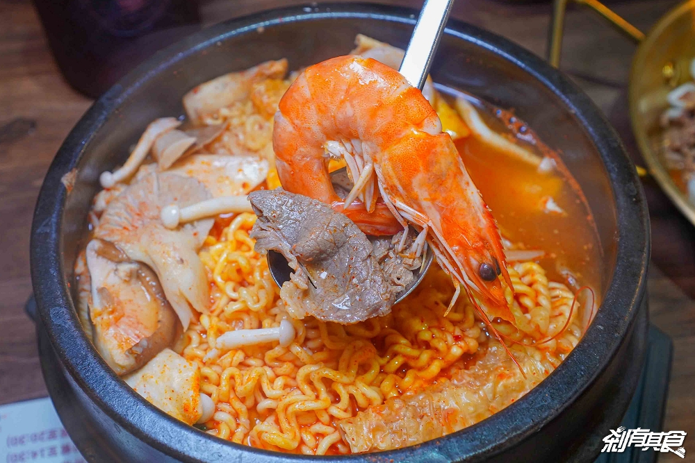 石全石美石鍋專賣店 豐原店,台中韓式料理,滋滋作響!石鍋拌飯、部隊鍋、韓式煎餅 週三免費加肉量30% 石全石美石鍋專賣店 豐原店,台中韓式料理,滋滋作響!石鍋拌飯、部隊鍋、韓式煎餅 週三免費加肉量30%