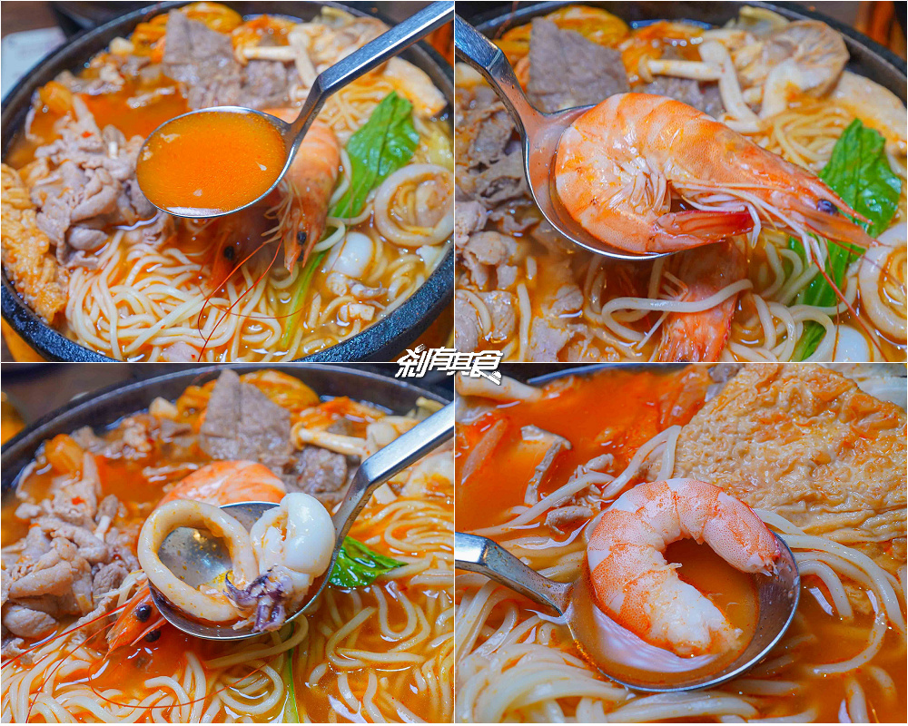 石全石美石鍋專賣店 豐原店,台中韓式料理,滋滋作響!石鍋拌飯、部隊鍋、韓式煎餅 週三免費加肉量30% 石全石美石鍋專賣店 豐原店,台中韓式料理,滋滋作響!石鍋拌飯、部隊鍋、韓式煎餅 週三免費加肉量30%