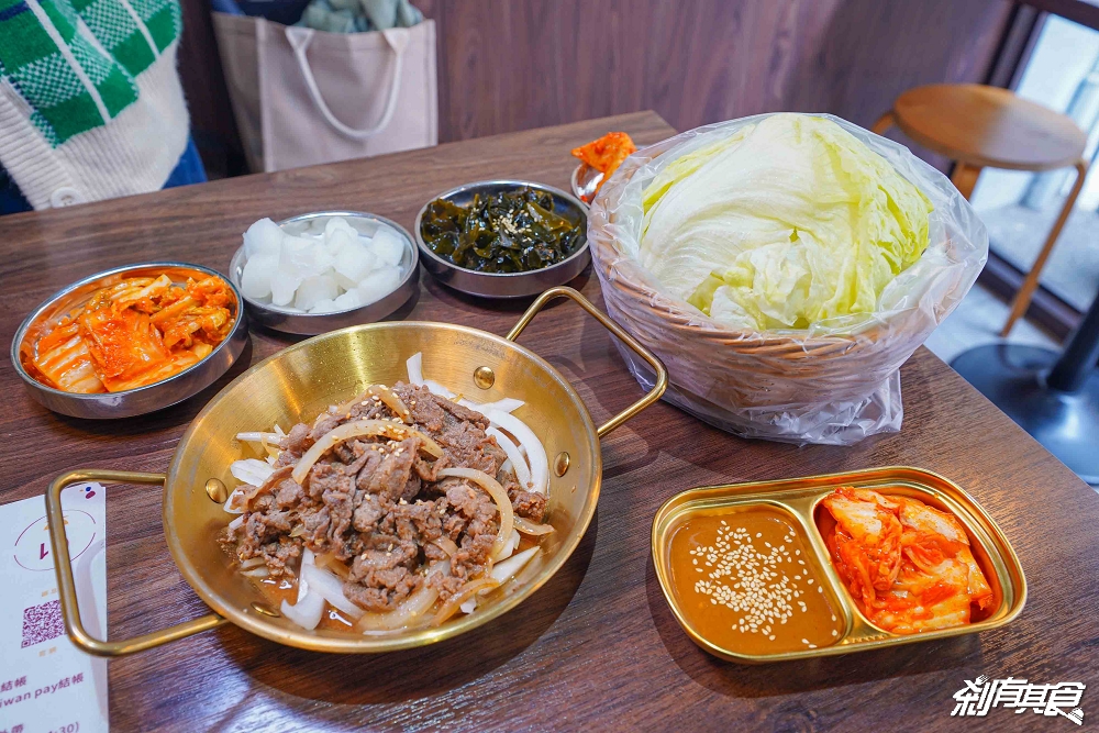 石全石美石鍋專賣店 豐原店,台中韓式料理,滋滋作響!石鍋拌飯、部隊鍋、韓式煎餅 週三免費加肉量30% 石全石美石鍋專賣店 豐原店,台中韓式料理,滋滋作響!石鍋拌飯、部隊鍋、韓式煎餅 週三免費加肉量30%