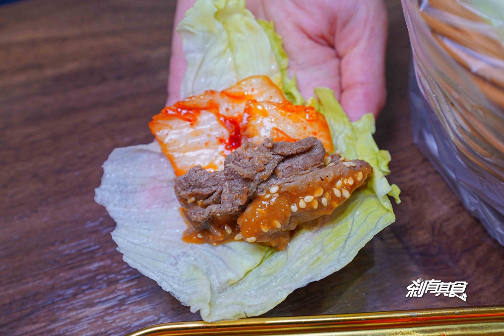 石全石美石鍋專賣店 豐原店,台中韓式料理,滋滋作響!石鍋拌飯、部隊鍋、韓式煎餅 週三免費加肉量30% 石全石美石鍋專賣店 豐原店,台中韓式料理,滋滋作響!石鍋拌飯、部隊鍋、韓式煎餅 週三免費加肉量30%