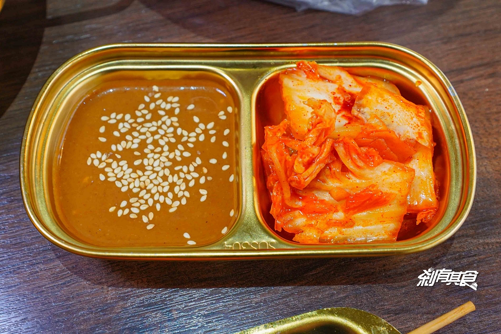 石全石美石鍋專賣店 豐原店,台中韓式料理,滋滋作響!石鍋拌飯、部隊鍋、韓式煎餅 週三免費加肉量30% 石全石美石鍋專賣店 豐原店,台中韓式料理,滋滋作響!石鍋拌飯、部隊鍋、韓式煎餅 週三免費加肉量30%