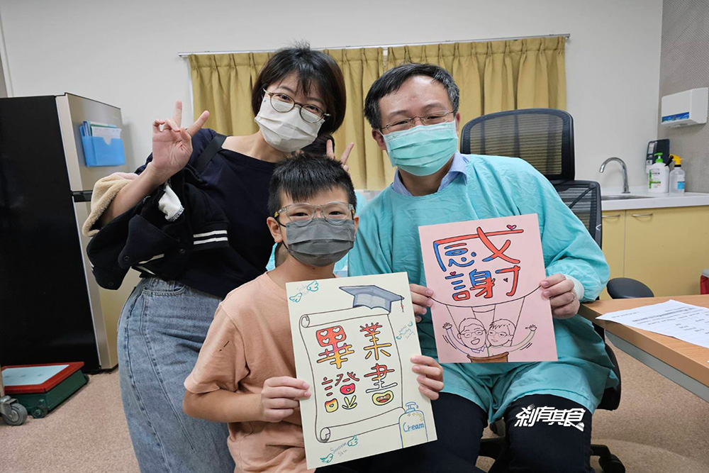 對抗異位性皮膚炎之血淚心得 | 濕敷療法與戒斷類固醇 止不住的癢與心痛 更新好用乳液 對抗異位性皮膚炎之血淚心得 | 濕敷療法與戒斷類固醇 止不住的癢與心痛 更新好用乳液