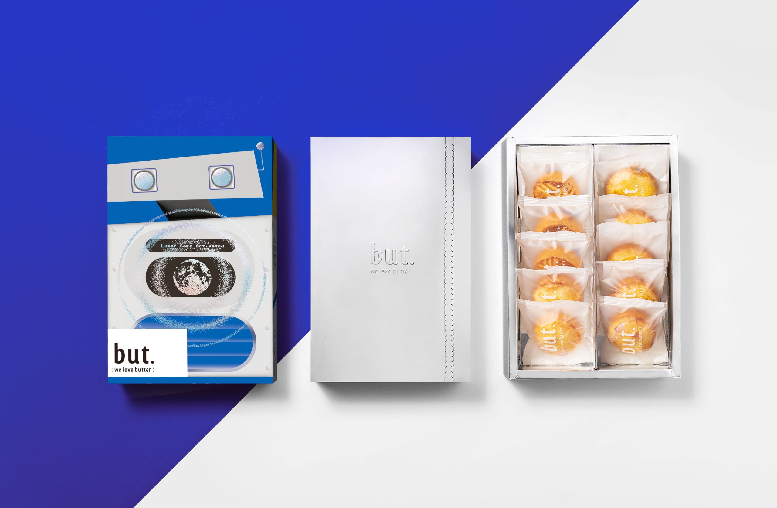 奶油飯店，台中甜點，美式復古風 免門票景點「奶油浴場、洗衣部」超好拍，餅乾免費試吃