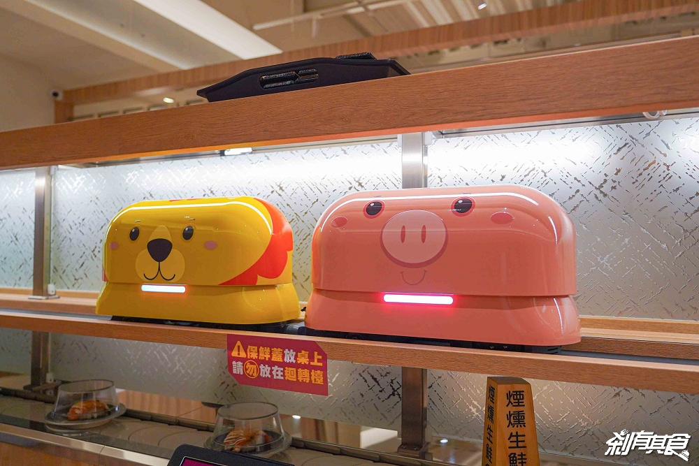 台中最新平祿壽司永順店開在這!58年迴轉壽司老店 「蟹皇三重奏、墨魚茶碗蒸」飲料咖啡喝到飽 台中南屯美食 7/22吃起來 台中最新平祿壽司永順店開在這!58年迴轉壽司老店 「蟹皇三重奏、墨魚茶碗蒸」飲料咖啡喝到飽 台中南屯美食 7/22吃起來