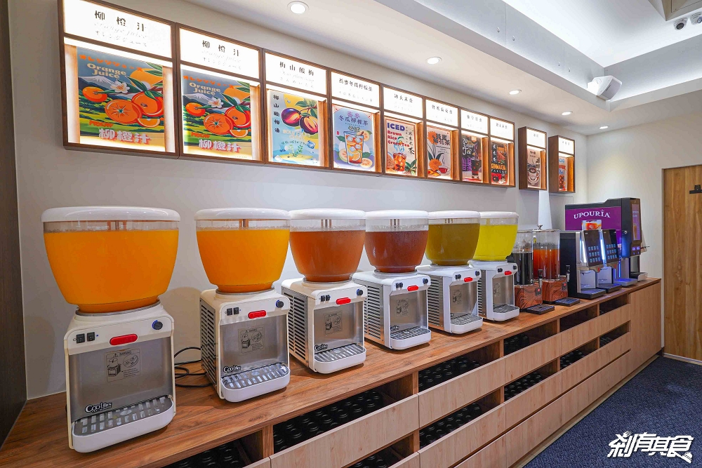 台中最新平祿壽司永順店開在這!58年迴轉壽司老店 「蟹皇三重奏、墨魚茶碗蒸」飲料咖啡喝到飽 台中南屯美食 7/22吃起來 台中最新平祿壽司永順店開在這!58年迴轉壽司老店 「蟹皇三重奏、墨魚茶碗蒸」飲料咖啡喝到飽 台中南屯美食 7/22吃起來