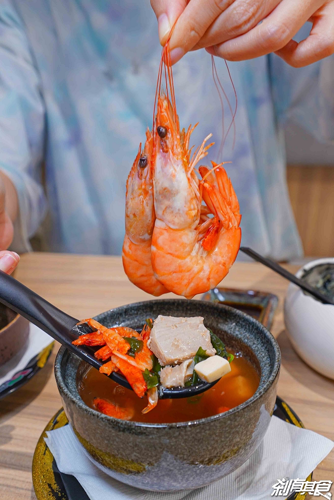 台中最新平祿壽司永順店開在這!58年迴轉壽司老店 「蟹皇三重奏、墨魚茶碗蒸」飲料咖啡喝到飽 台中南屯美食 7/22吃起來 台中最新平祿壽司永順店開在這!58年迴轉壽司老店 「蟹皇三重奏、墨魚茶碗蒸」飲料咖啡喝到飽 台中南屯美食 7/22吃起來