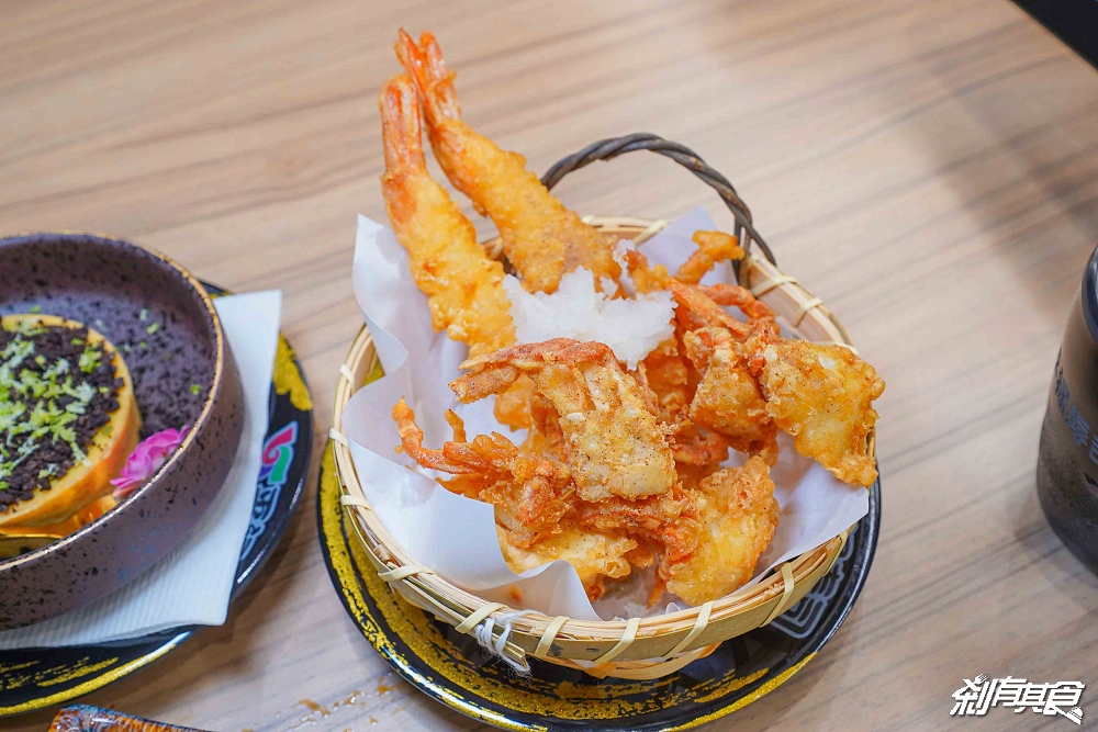 台中最新平祿壽司永順店開在這!58年迴轉壽司老店 「蟹皇三重奏、墨魚茶碗蒸」飲料咖啡喝到飽 台中南屯美食 7/22吃起來 台中最新平祿壽司永順店開在這!58年迴轉壽司老店 「蟹皇三重奏、墨魚茶碗蒸」飲料咖啡喝到飽 台中南屯美食 7/22吃起來