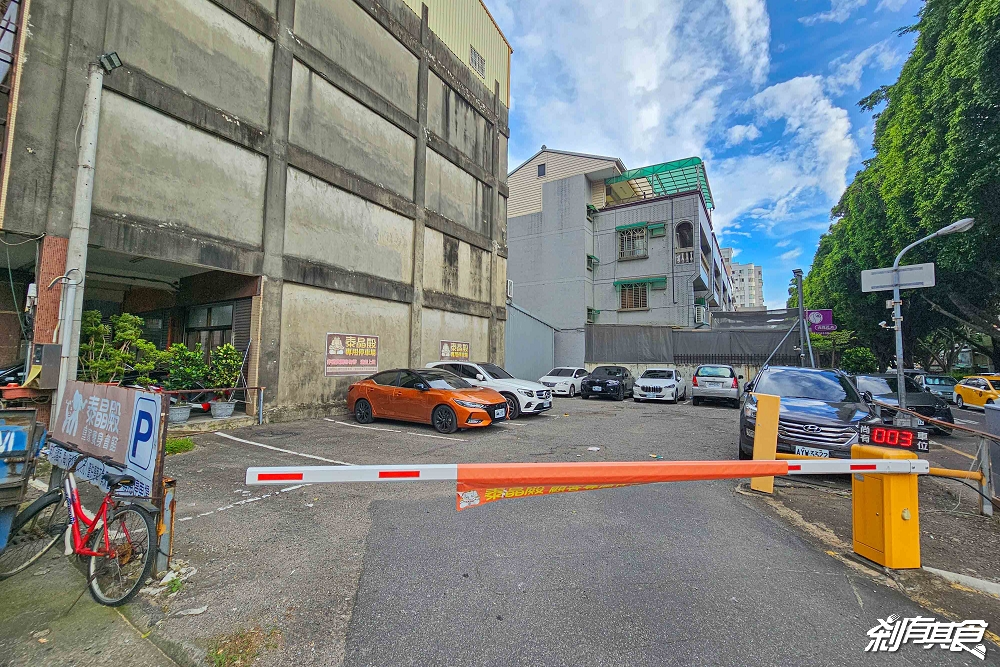 法布甜卡滋蛋黃酥,台中伴手禮,達克瓦茲法式鳳梨酥 台中十大伴手禮 中秋送禮新選擇 法布甜卡滋蛋黃酥,台中伴手禮,達克瓦茲法式鳳梨酥 台中十大伴手禮 中秋送禮新選擇