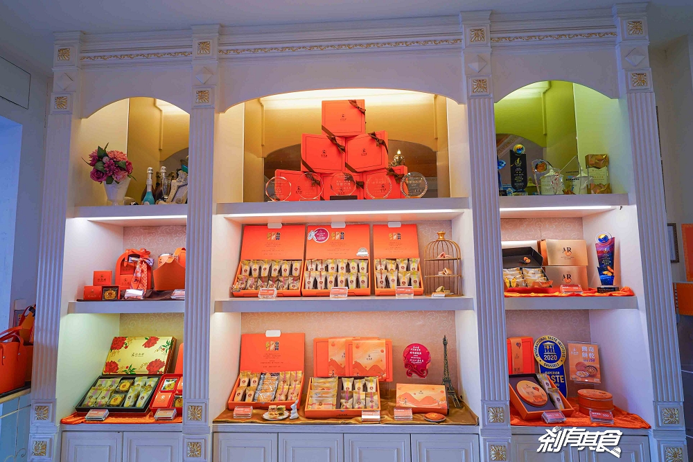 法布甜卡滋蛋黃酥,台中伴手禮,達克瓦茲法式鳳梨酥 台中十大伴手禮 中秋送禮新選擇 法布甜卡滋蛋黃酥,台中伴手禮,達克瓦茲法式鳳梨酥 台中十大伴手禮 中秋送禮新選擇