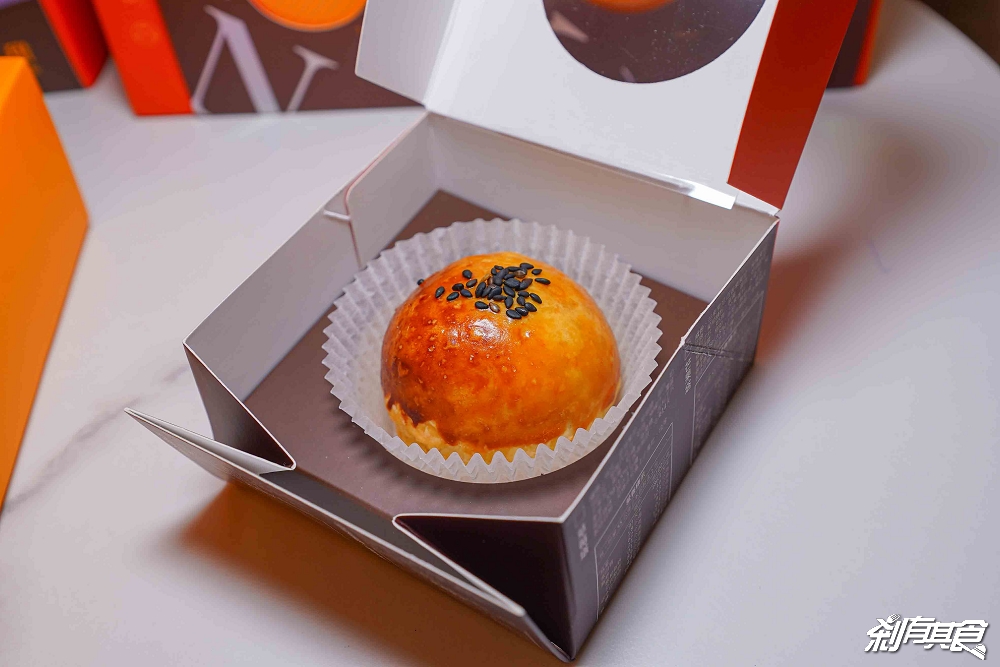 法布甜卡滋蛋黃酥,台中伴手禮,達克瓦茲法式鳳梨酥 台中十大伴手禮 中秋送禮新選擇 法布甜卡滋蛋黃酥,台中伴手禮,達克瓦茲法式鳳梨酥 台中十大伴手禮 中秋送禮新選擇