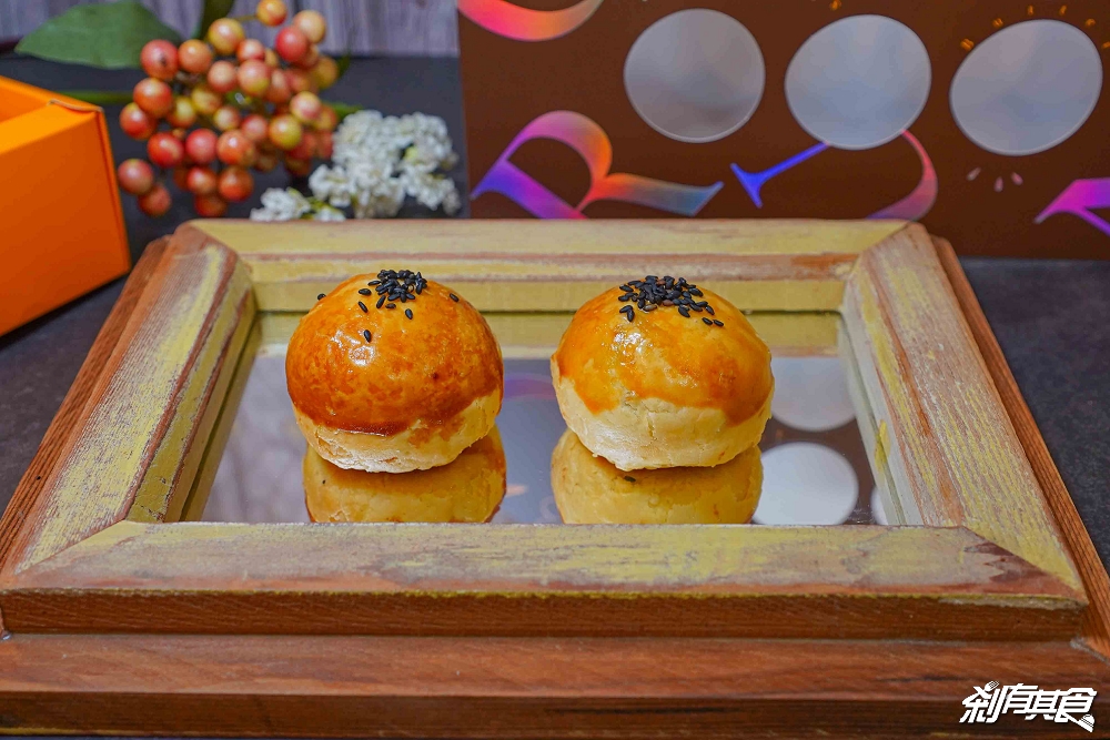 法布甜卡滋蛋黃酥,台中伴手禮,達克瓦茲法式鳳梨酥 台中十大伴手禮 中秋送禮新選擇 法布甜卡滋蛋黃酥,台中伴手禮,達克瓦茲法式鳳梨酥 台中十大伴手禮 中秋送禮新選擇