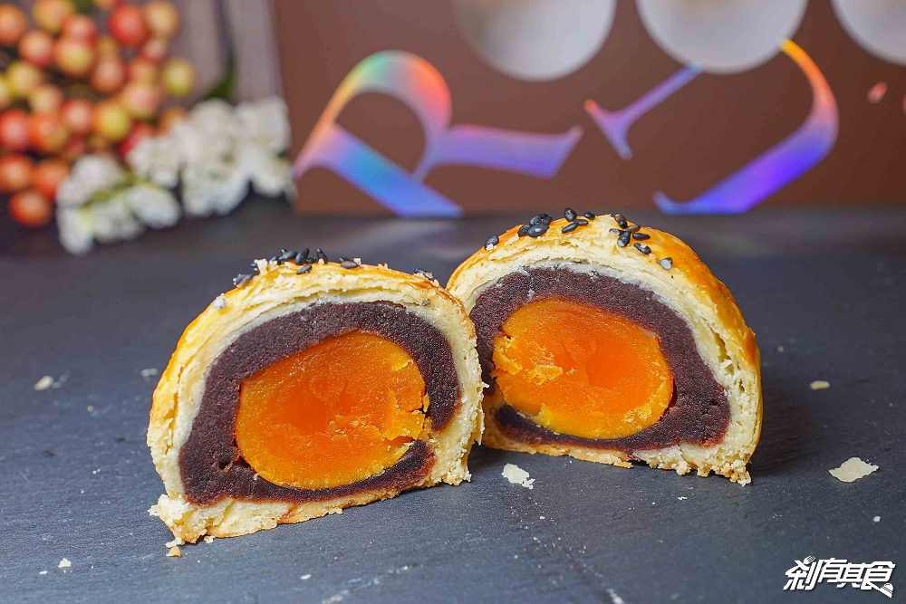 法布甜卡滋蛋黃酥,台中伴手禮,達克瓦茲法式鳳梨酥 台中十大伴手禮 中秋送禮新選擇 法布甜卡滋蛋黃酥,台中伴手禮,達克瓦茲法式鳳梨酥 台中十大伴手禮 中秋送禮新選擇