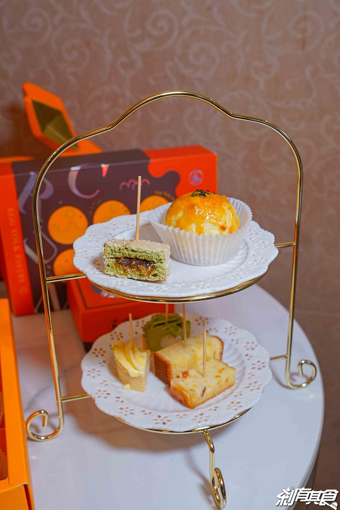 法布甜卡滋蛋黃酥,台中伴手禮,達克瓦茲法式鳳梨酥 台中十大伴手禮 中秋送禮新選擇 法布甜卡滋蛋黃酥,台中伴手禮,達克瓦茲法式鳳梨酥 台中十大伴手禮 中秋送禮新選擇