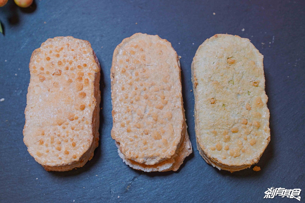 法布甜卡滋蛋黃酥,台中伴手禮,達克瓦茲法式鳳梨酥 台中十大伴手禮 中秋送禮新選擇 法布甜卡滋蛋黃酥,台中伴手禮,達克瓦茲法式鳳梨酥 台中十大伴手禮 中秋送禮新選擇