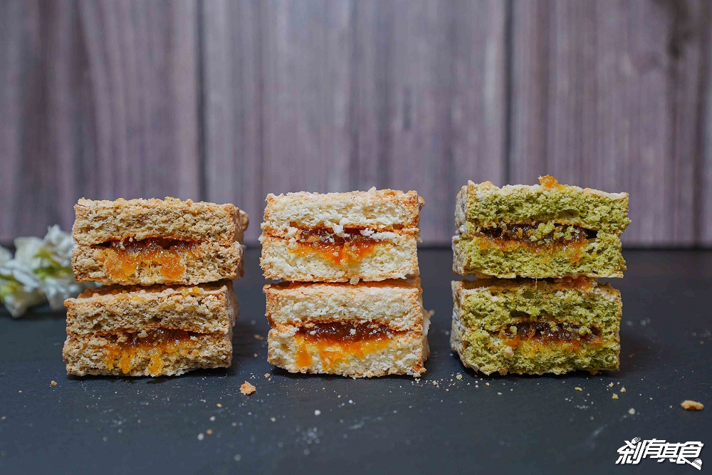 法布甜卡滋蛋黃酥,台中伴手禮,達克瓦茲法式鳳梨酥 台中十大伴手禮 中秋送禮新選擇 法布甜卡滋蛋黃酥,台中伴手禮,達克瓦茲法式鳳梨酥 台中十大伴手禮 中秋送禮新選擇