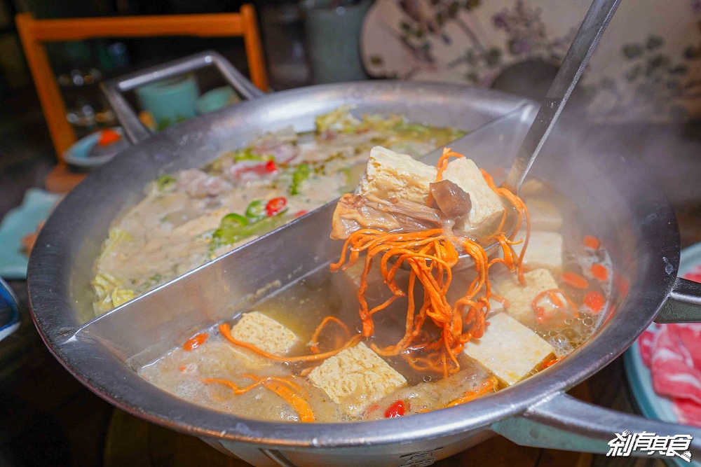 舌尖上的國寶！青花驕故宮聯名套餐「紹興酒香和牛三拼、驕公鼎牛肉麵」 88折優惠這裡領