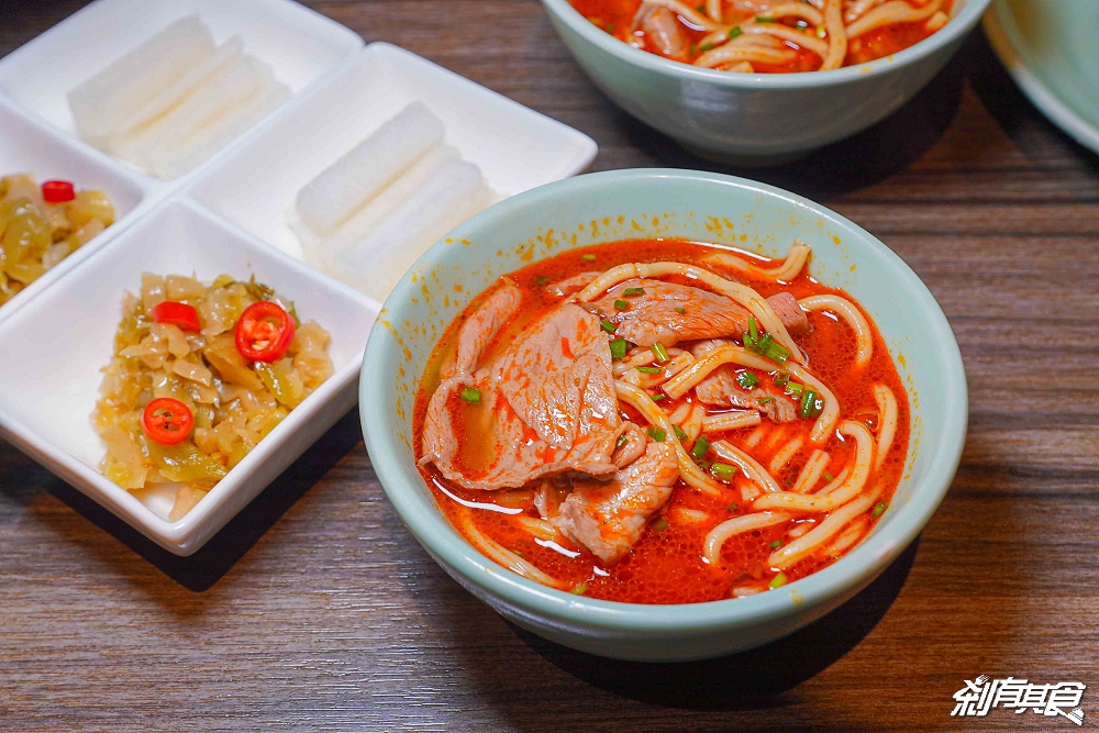 舌尖上的國寶！青花驕故宮聯名套餐「紹興酒香和牛三拼、驕公鼎牛肉麵」 88折優惠這裡領