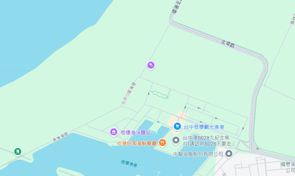 台中海洋館,中部首座水族館 開幕實逛心得、票價、必看景點、交通、附近景點懶人包 台中海洋館,中部首座水族館 開幕實逛心得、票價、必看景點、交通、附近景點懶人包