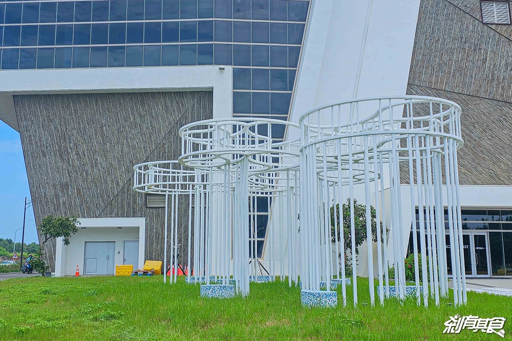 台中海洋館,中部首座水族館 開幕實逛心得、票價、必看景點、交通、附近景點懶人包 台中海洋館,中部首座水族館 開幕實逛心得、票價、必看景點、交通、附近景點懶人包