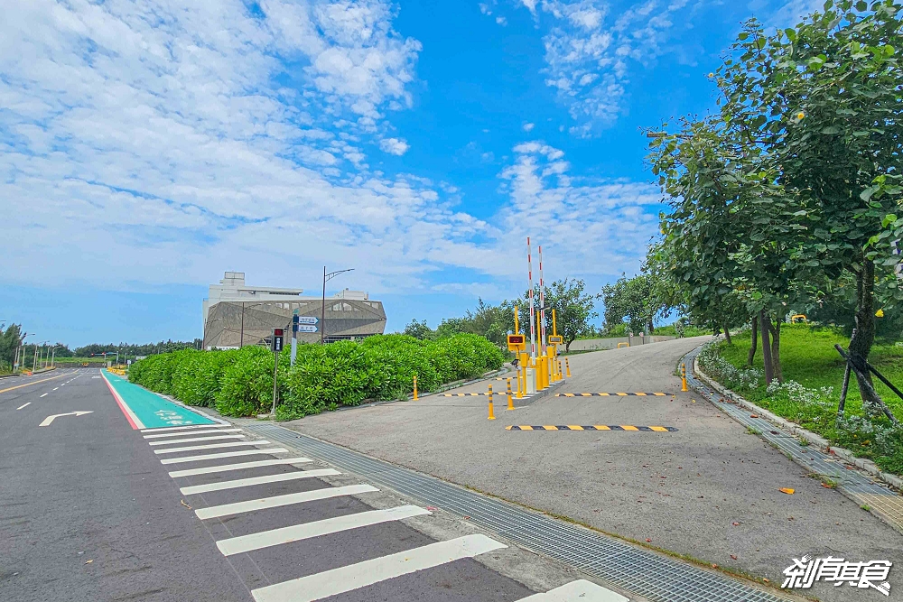 台中海洋館,中部首座水族館 開幕實逛心得、票價、必看景點、交通、附近景點懶人包 台中海洋館,中部首座水族館 開幕實逛心得、票價、必看景點、交通、附近景點懶人包