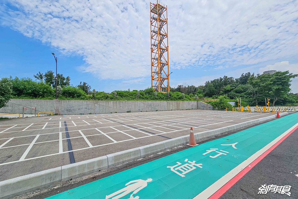 台中海洋館,中部首座水族館 開幕實逛心得、票價、必看景點、交通、附近景點懶人包 台中海洋館,中部首座水族館 開幕實逛心得、票價、必看景點、交通、附近景點懶人包