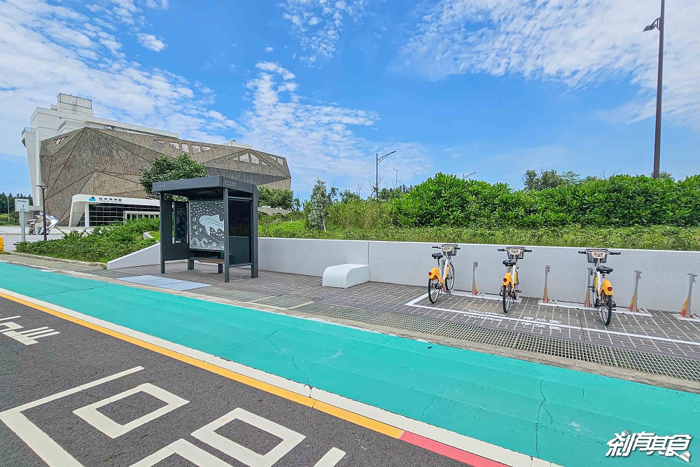 台中海洋館,中部首座水族館 開幕實逛心得、票價、必看景點、交通、附近景點懶人包 台中海洋館,中部首座水族館 開幕實逛心得、票價、必看景點、交通、附近景點懶人包