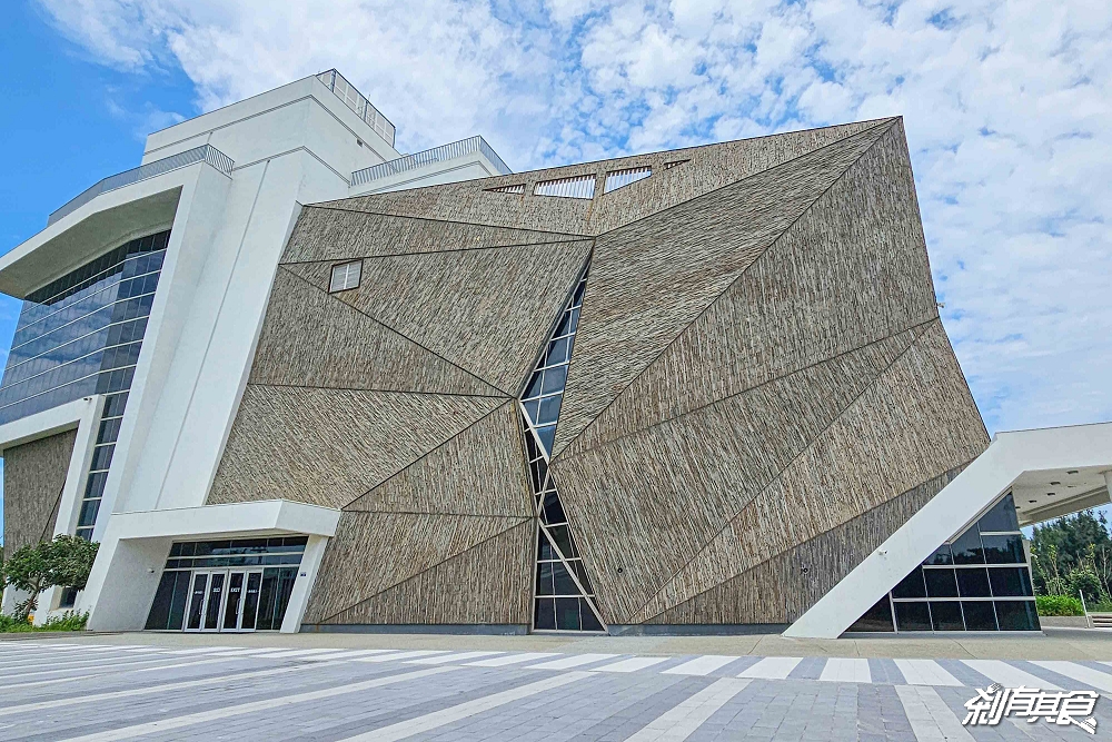 台中海洋館,中部首座水族館 開幕實逛心得、票價、必看景點、交通、附近景點懶人包 台中海洋館,中部首座水族館 開幕實逛心得、票價、必看景點、交通、附近景點懶人包