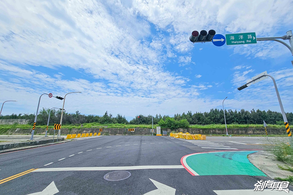 台中海洋館,中部首座水族館 開幕實逛心得、票價、必看景點、交通、附近景點懶人包 台中海洋館,中部首座水族館 開幕實逛心得、票價、必看景點、交通、附近景點懶人包