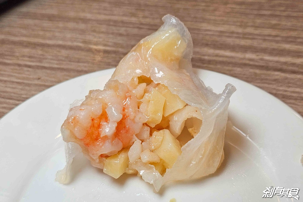 品心港式飲茶 大里店，台中港式茶餐廳，點心推車復古體驗 聚餐好選擇