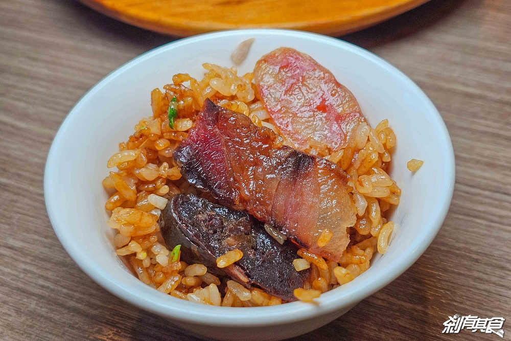 品心港式飲茶 大里店，台中港式茶餐廳，點心推車復古體驗 聚餐好選擇