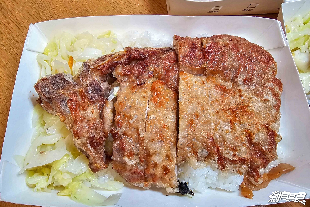 范記金之園草袋飯水湳店,台中西屯美食,40年便當老店最新分店,台中米其林必比登美食 范記金之園草袋飯水湳店,台中西屯美食,40年便當老店最新分店,台中米其林必比登美食