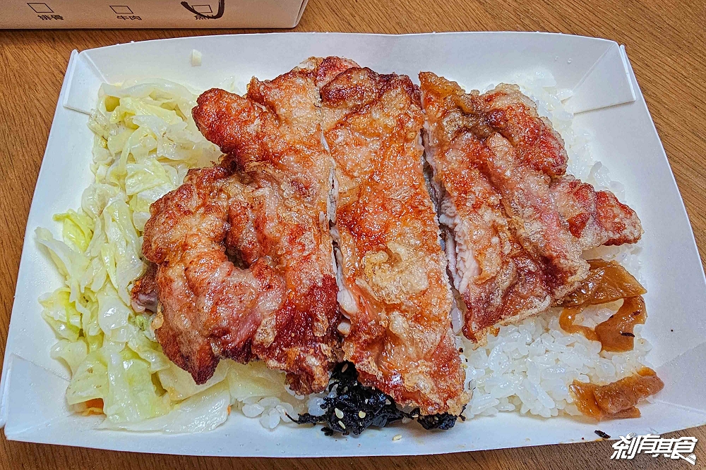 范記金之園草袋飯水湳店,台中西屯美食,40年便當老店最新分店,台中米其林必比登美食 范記金之園草袋飯水湳店,台中西屯美食,40年便當老店最新分店,台中米其林必比登美食