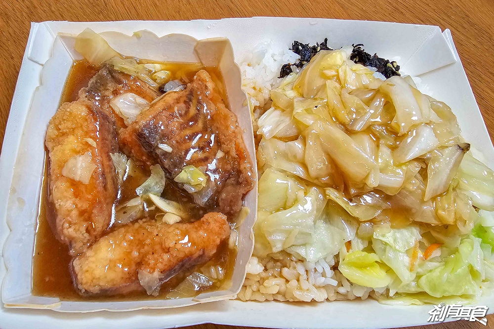 范記金之園草袋飯水湳店,台中西屯美食,40年便當老店最新分店,台中米其林必比登美食 范記金之園草袋飯水湳店,台中西屯美食,40年便當老店最新分店,台中米其林必比登美食