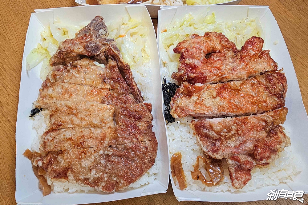 范記金之園草袋飯水湳店,台中西屯美食,40年便當老店最新分店,台中米其林必比登美食 范記金之園草袋飯水湳店,台中西屯美食,40年便當老店最新分店,台中米其林必比登美食