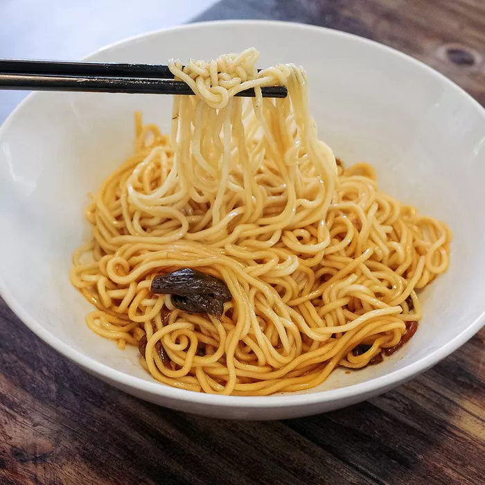 2025台中必比登,23間完整名單 (1間新名單) 你想吃哪一間? 2025台中必比登,23間完整名單 (1間新名單) 你想吃哪一間?