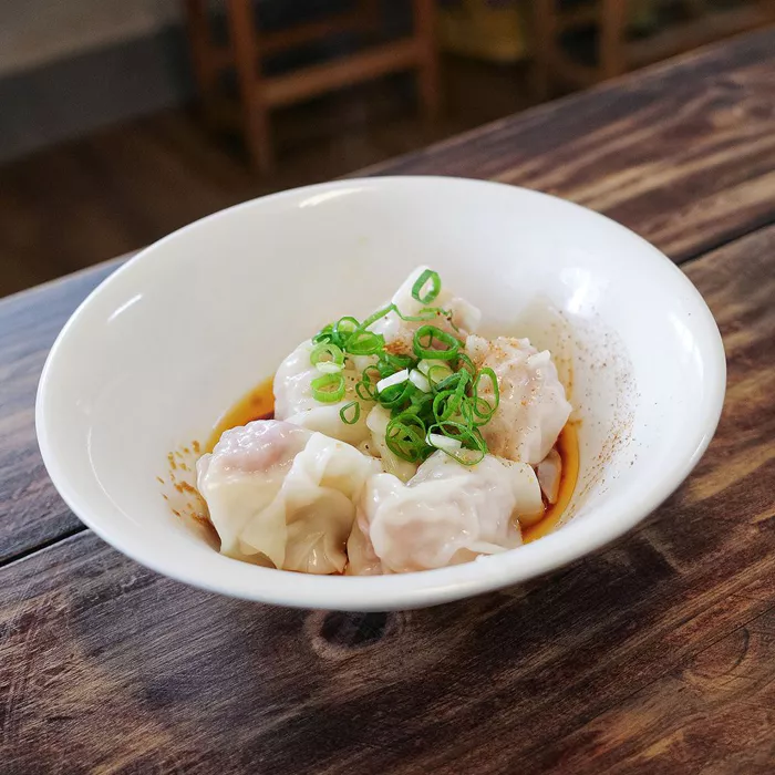 2025台中必比登,23間完整名單 (1間新名單) 你想吃哪一間? 2025台中必比登,23間完整名單 (1間新名單) 你想吃哪一間?