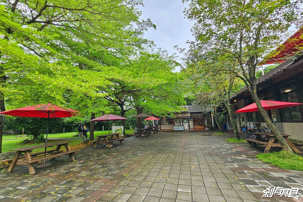 日月山景休閒農場,彰化親子景點,近距離餵食乳牛、山羊還有鮮奶霜淇淋,免費入園好停車 日月山景休閒農場,彰化親子景點,近距離餵食乳牛、山羊還有鮮奶霜淇淋,免費入園好停車