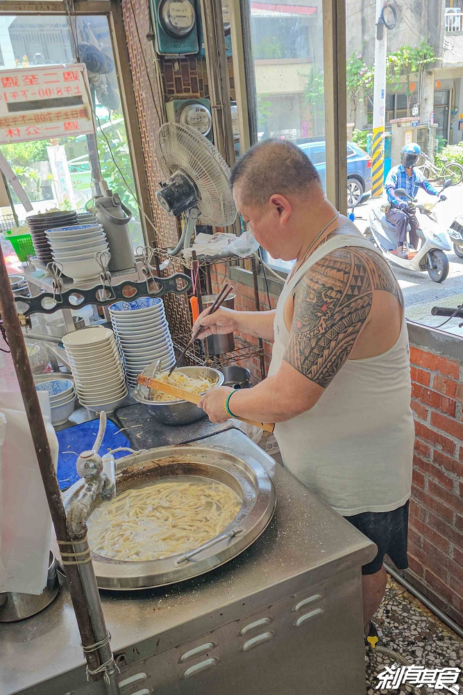老士官擀麵,台中米其林必比登美食,清水美食60年老店「擀麵、酸辣豆腐」好吃 老士官擀麵,台中米其林必比登美食,清水美食60年老店「擀麵、酸辣豆腐」好吃