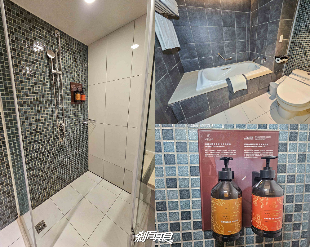 煙波大飯店新竹湖濱館，新竹親子飯店，煙波一泊二食專案，煙波早午餐吃到飽「世界冠軍王鵬傑麵包」、晚餐極黑牛火鍋，室內兒童樂園、游泳池玩到不想走