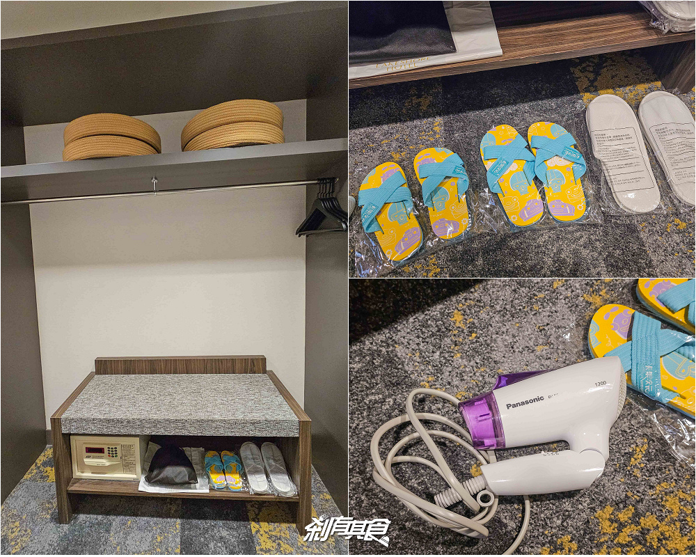 煙波大飯店新竹湖濱館，新竹親子飯店，煙波一泊二食專案，煙波早午餐吃到飽「世界冠軍王鵬傑麵包」、晚餐極黑牛火鍋，室內兒童樂園、游泳池玩到不想走