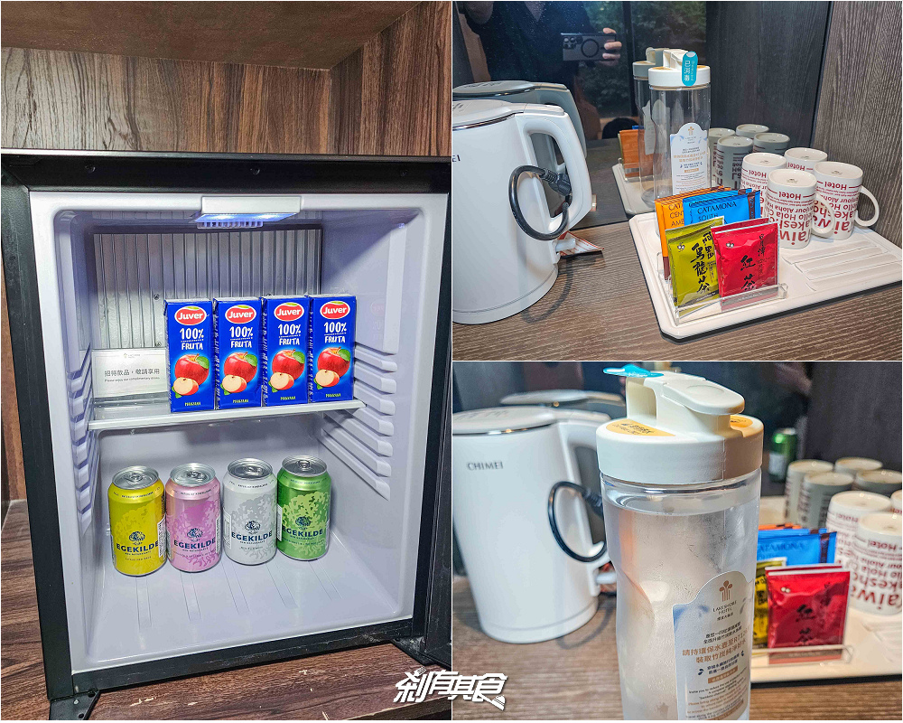 煙波大飯店新竹湖濱館，新竹親子飯店，煙波一泊二食專案，煙波早午餐吃到飽「世界冠軍王鵬傑麵包」、晚餐極黑牛火鍋，室內兒童樂園、游泳池玩到不想走