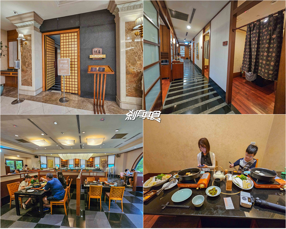 煙波大飯店新竹湖濱館，新竹親子飯店，煙波一泊二食專案，煙波早午餐吃到飽「世界冠軍王鵬傑麵包」、晚餐極黑牛火鍋，室內兒童樂園、游泳池玩到不想走