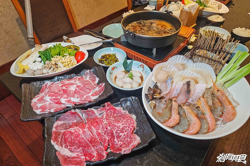 煙波大飯店新竹湖濱館，新竹親子飯店，煙波一泊二食專案，煙波早午餐吃到飽「世界冠軍王鵬傑麵包」、晚餐極黑牛火鍋，室內兒童樂園、游泳池玩到不想走