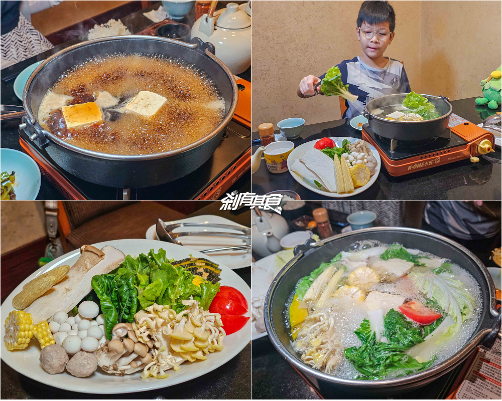 煙波大飯店新竹湖濱館，新竹親子飯店，煙波一泊二食專案，煙波早午餐吃到飽「世界冠軍王鵬傑麵包」、晚餐極黑牛火鍋，室內兒童樂園、游泳池玩到不想走