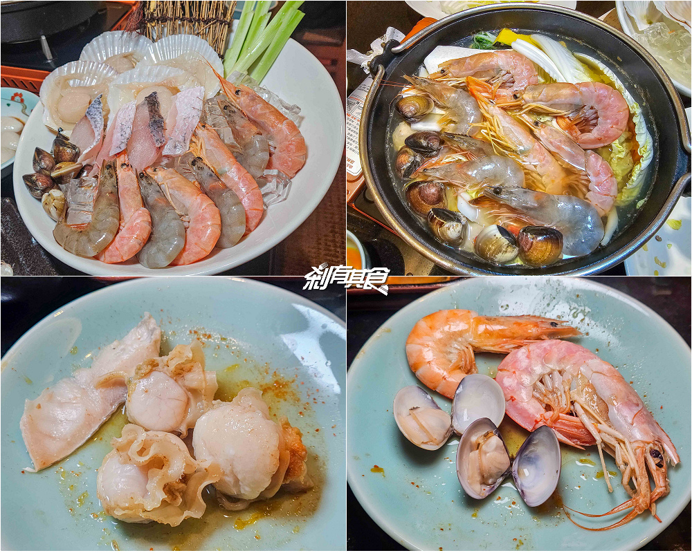 煙波大飯店新竹湖濱館，新竹親子飯店，煙波一泊二食專案，煙波早午餐吃到飽「世界冠軍王鵬傑麵包」、晚餐極黑牛火鍋，室內兒童樂園、游泳池玩到不想走