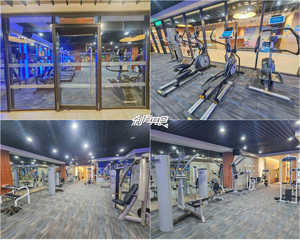 煙波大飯店新竹湖濱館，新竹親子飯店，煙波一泊二食專案，煙波早午餐吃到飽「世界冠軍王鵬傑麵包」、晚餐極黑牛火鍋，室內兒童樂園、游泳池玩到不想走